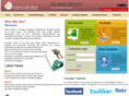 brandcarriers.com