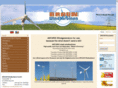 braun-windtechnik.de
