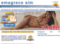 brazilian-emagrece.com