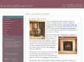 brendonhillstoves.com