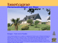 bretagne-fewos-am-meer.de