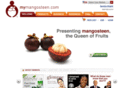 bright4mangosteen.com