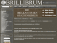 brillibrum.de