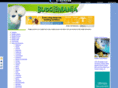 budgiemania.com