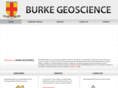 burkegeoscience.com