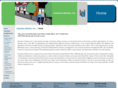 business-districts.com