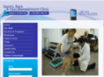 bvphysicaltherapy.com