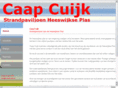 caapcuijk.com