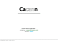 cacann.com