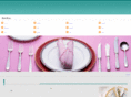 cafe-navigation.com