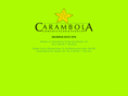 carambolacom.com.br