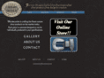 carlossilver.com