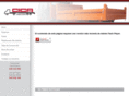 carroceriascica.com