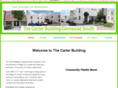 carterbuildingalliance.com
