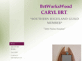 carylbrt.com
