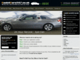 cash4cars247.co.uk