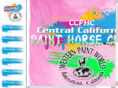 ccphc.org