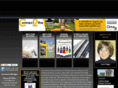 century21riverpointe.com