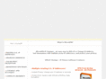 change-my-ip-address.com