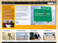 changeu.info