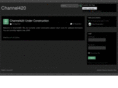 channel420.com