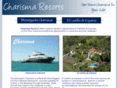 charismaresorts.com