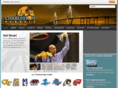 charlestonclassic.com