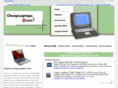 cheaplaptops4less.com