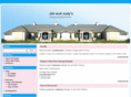 chicagoandsuburbanhomes.com