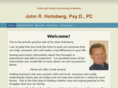 childfamilypsych.org
