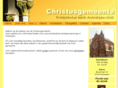 christusgemeente.be