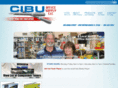 cibuoffice.com