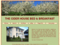 ciderhouse.ca