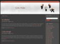 cjslaw.org