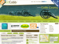 cobb360.com