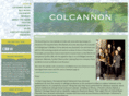 colcannon.com