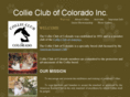 collieclubofcolorado.org