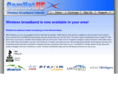 comnetus.com