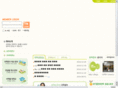coreedu.com
