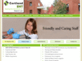 cortlandent.com