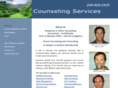 counseling-by-phone.com