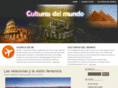 culturasdelmundo.com