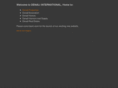 denaliinternational.com