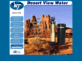 desertviewwater.com