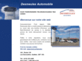 desmeulesauto.com