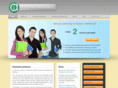 deutscheinsurance.com