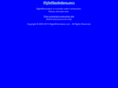 digitalreminders.com