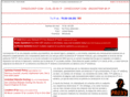 direccionip.com