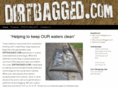 dirtbagged.com