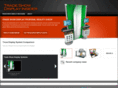 displayinsider.com